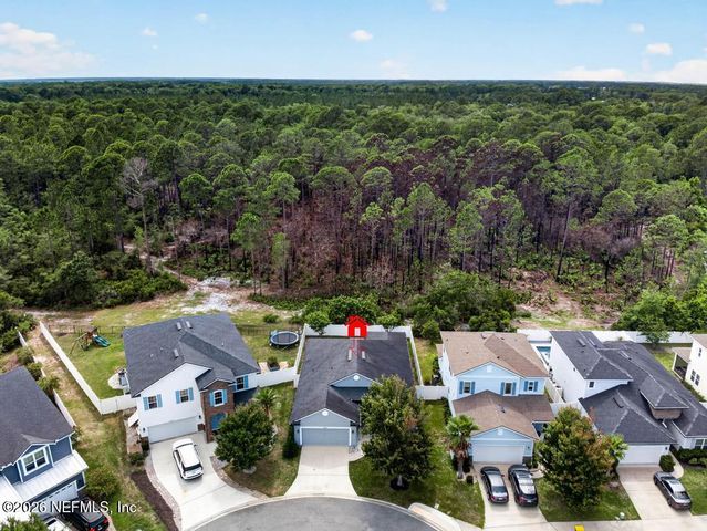 97166 HARBOR CONCOURSE Circle, Fernandina Beach, FL 32034