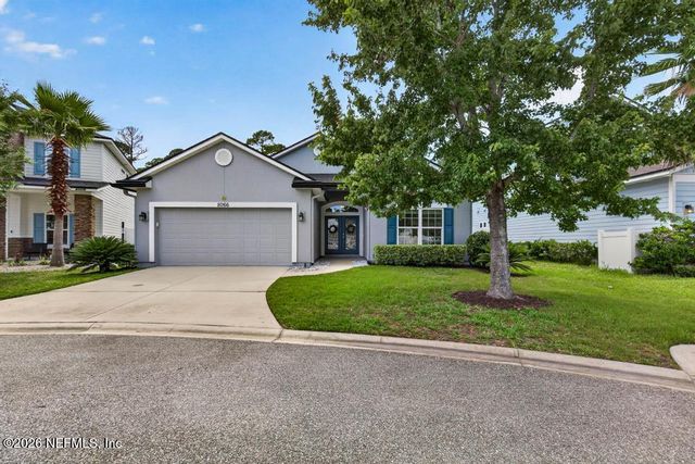 97166 HARBOR CONCOURSE Circle, Fernandina Beach, FL 32034