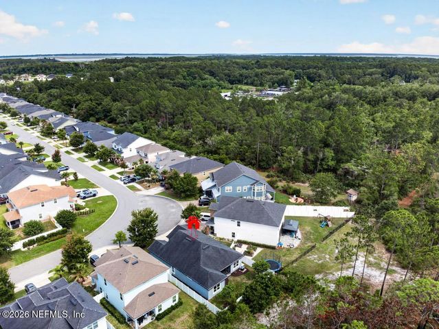 97166 HARBOR CONCOURSE Circle, Fernandina Beach, FL 32034