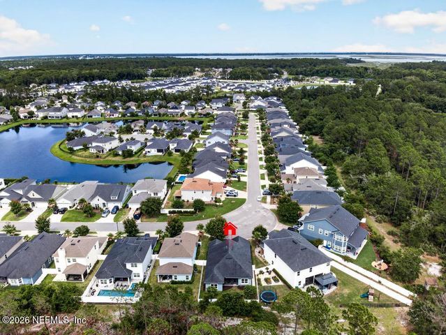 97166 HARBOR CONCOURSE Circle, Fernandina Beach, FL 32034
