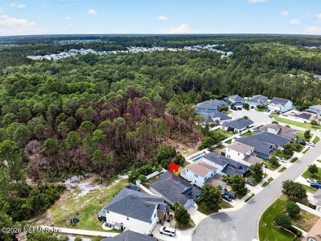 97166 HARBOR CONCOURSE Circle, Fernandina Beach, FL 32034