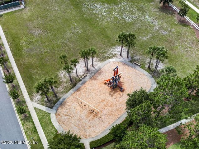 97166 HARBOR CONCOURSE Circle, Fernandina Beach, FL 32034
