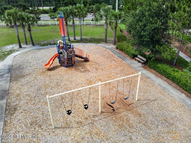 97166 HARBOR CONCOURSE Circle, Fernandina Beach, FL 32034