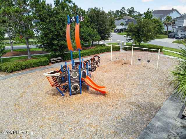 97166 HARBOR CONCOURSE Circle, Fernandina Beach, FL 32034