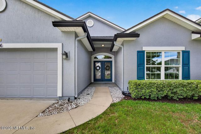 97166 HARBOR CONCOURSE Circle, Fernandina Beach, FL 32034