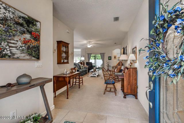 97166 HARBOR CONCOURSE Circle, Fernandina Beach, FL 32034