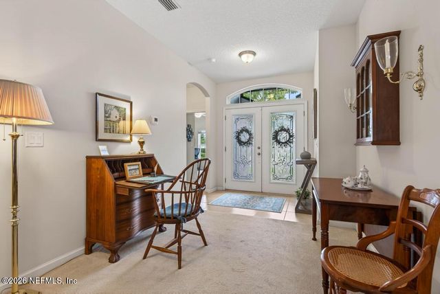 97166 HARBOR CONCOURSE Circle, Fernandina Beach, FL 32034
