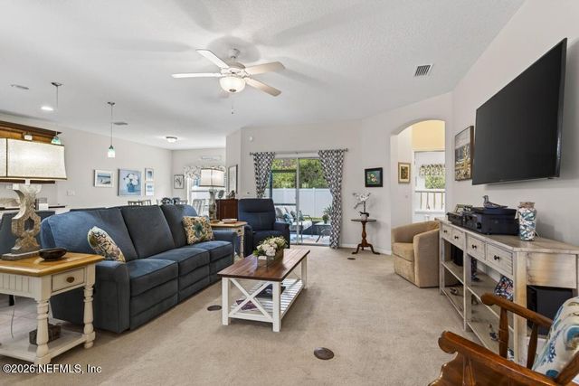 97166 HARBOR CONCOURSE Circle, Fernandina Beach, FL 32034