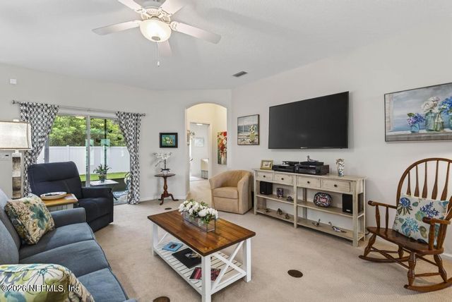 97166 HARBOR CONCOURSE Circle, Fernandina Beach, FL 32034