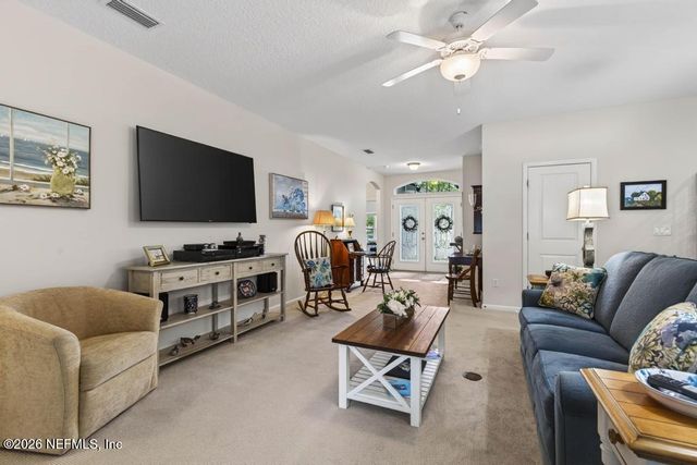 97166 HARBOR CONCOURSE Circle, Fernandina Beach, FL 32034