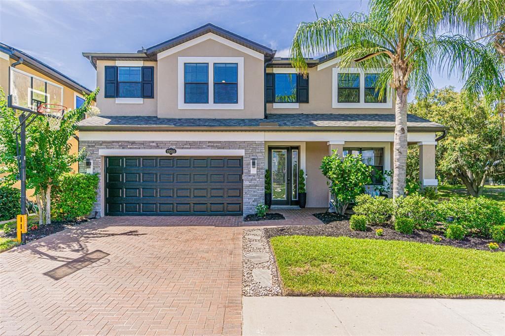 19501 WHISPERING BROOK DRIVE, Tampa, FL 33647
