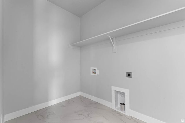 1315 W 2325 S, Syracuse, UT 84075