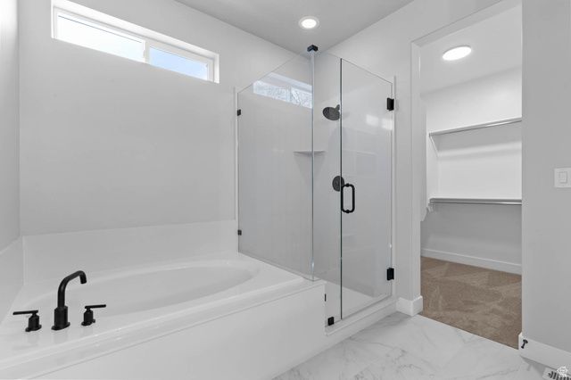 1315 W 2325 S, Syracuse, UT 84075