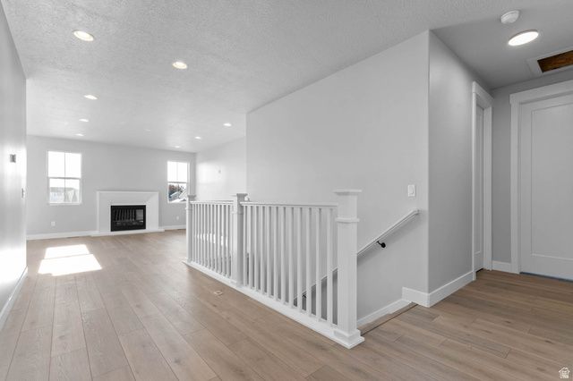 1315 W 2325 S, Syracuse, UT 84075