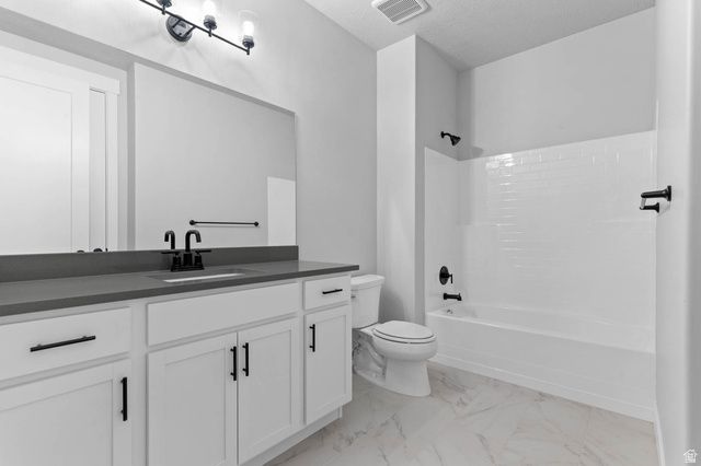 1315 W 2325 S, Syracuse, UT 84075