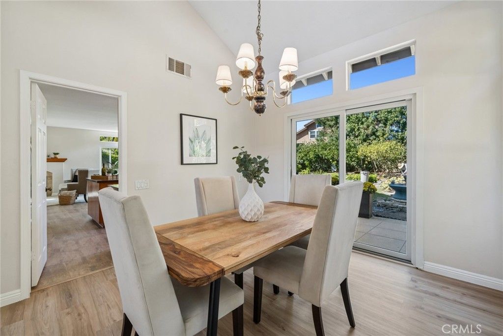 5535 Shady Creek, Yorba Linda, CA 92887 — photo 3