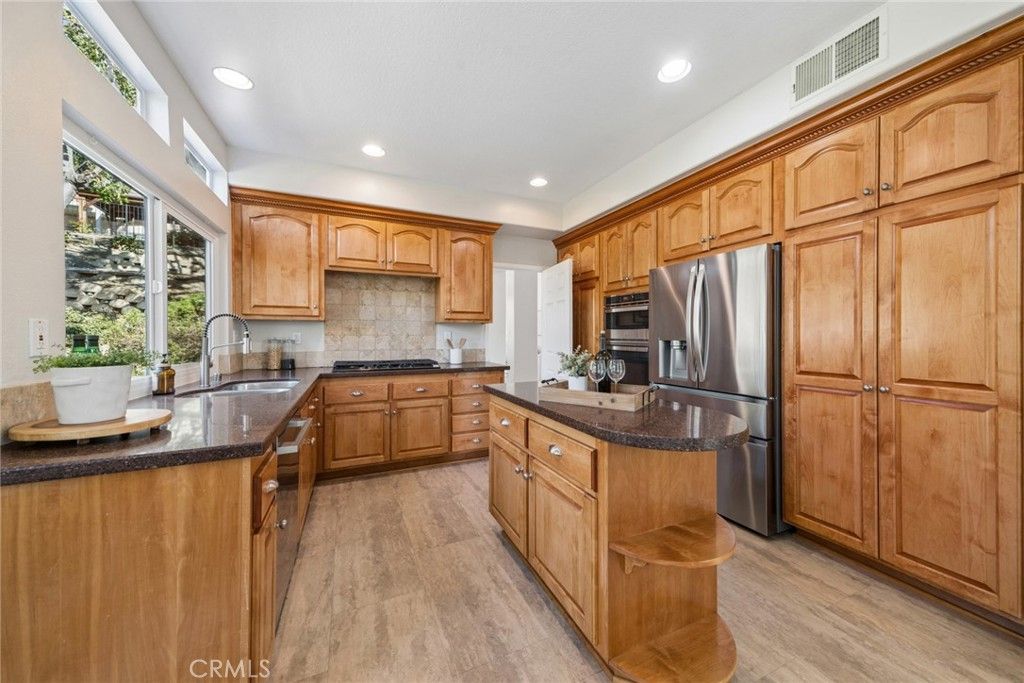 5535 Shady Creek, Yorba Linda, CA 92887 — photo 4