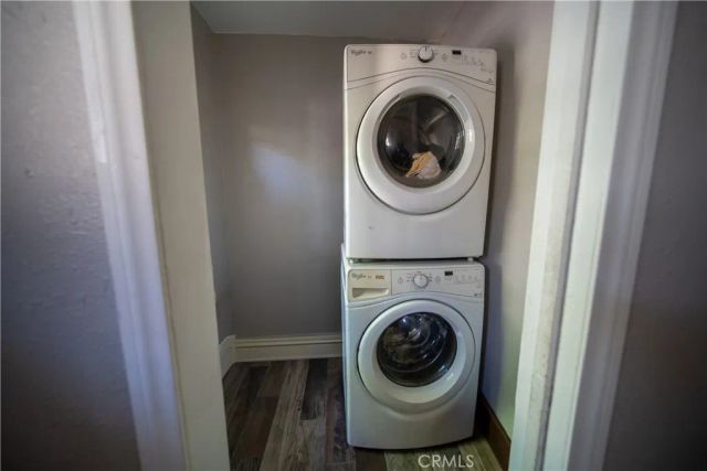 11408 Foster Road, Norwalk, CA 90650