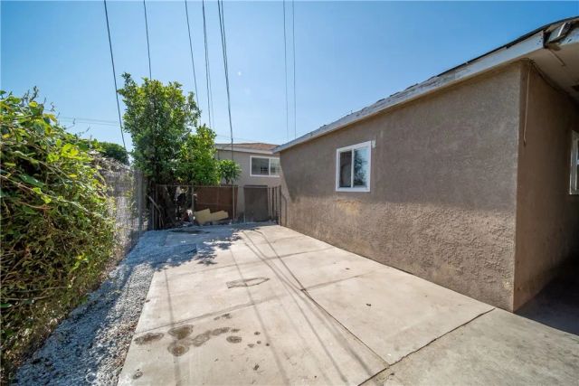 11408 Foster Road, Norwalk, CA 90650