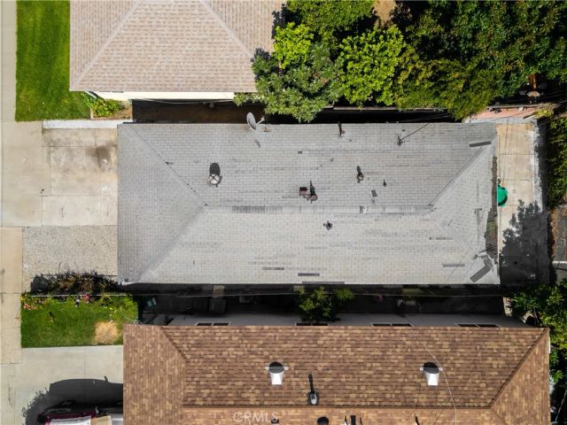 11408 Foster Road, Norwalk, CA 90650