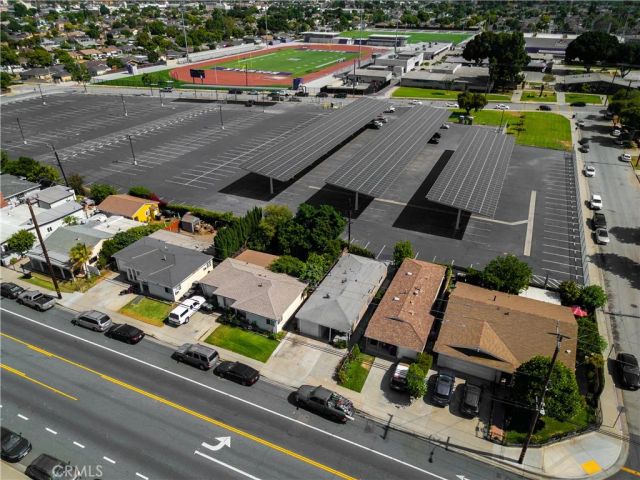 11408 Foster Road, Norwalk, CA 90650