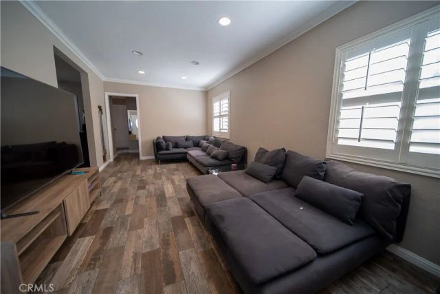 11408 Foster Road, Norwalk, CA 90650