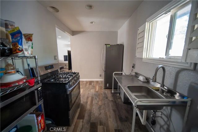 11408 Foster Road, Norwalk, CA 90650