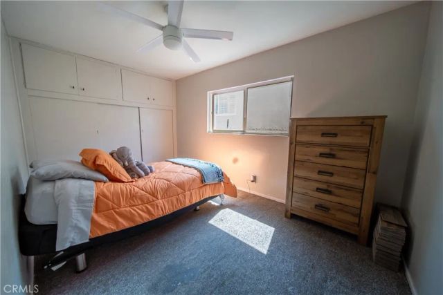 11408 Foster Road, Norwalk, CA 90650