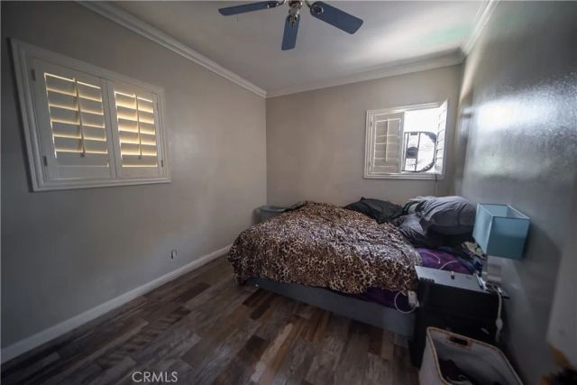 11408 Foster Road, Norwalk, CA 90650