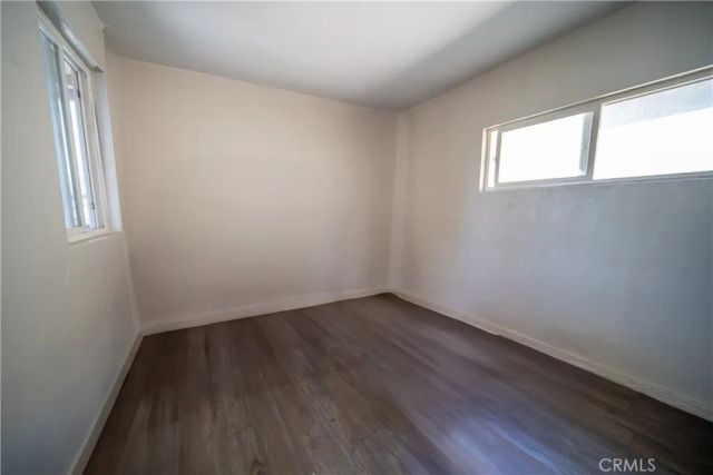 11408 Foster Road, Norwalk, CA 90650