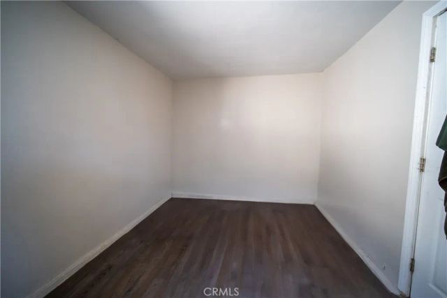 11408 Foster Road, Norwalk, CA 90650