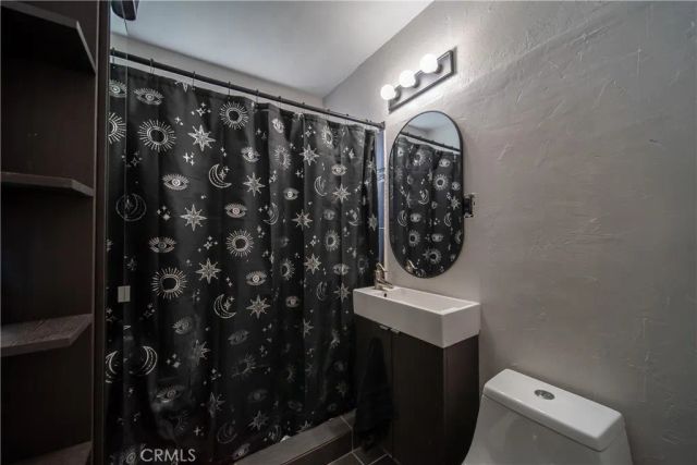 11408 Foster Road, Norwalk, CA 90650