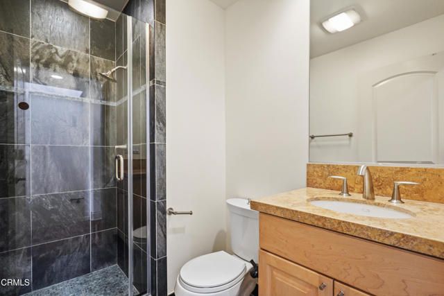 985 N Michillinda Avenue 207, Pasadena, CA 91107