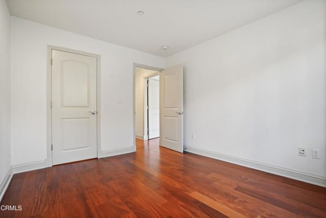 985 N Michillinda Avenue 207, Pasadena, CA 91107