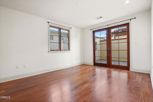 985 N Michillinda Avenue 207, Pasadena, CA 91107