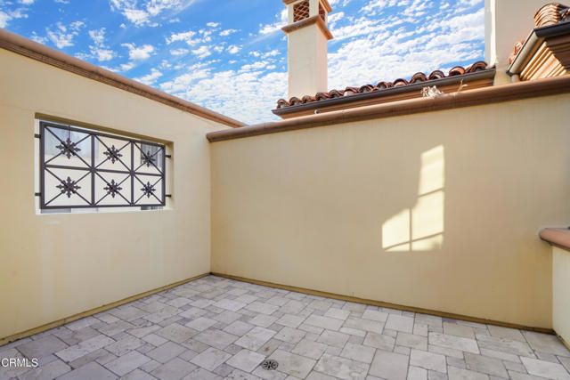 985 N Michillinda Avenue 207, Pasadena, CA 91107