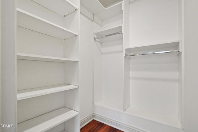 985 N Michillinda Avenue 207, Pasadena, CA 91107