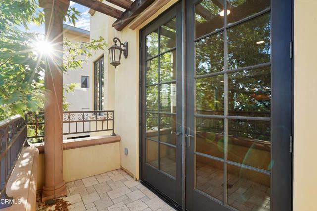 985 N Michillinda Avenue 207, Pasadena, CA 91107