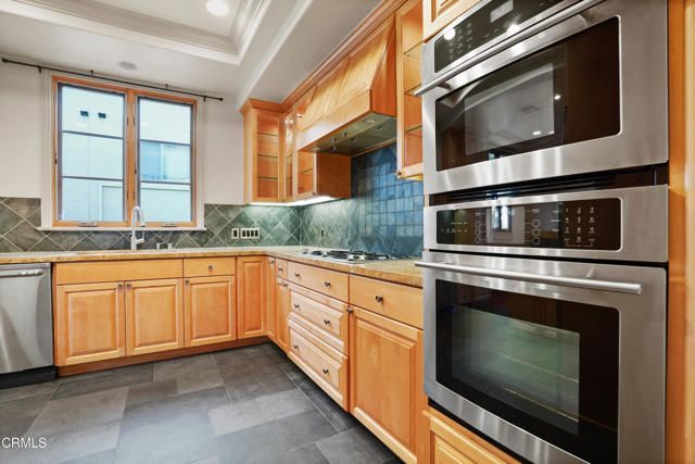 985 N Michillinda Avenue 207, Pasadena, CA 91107