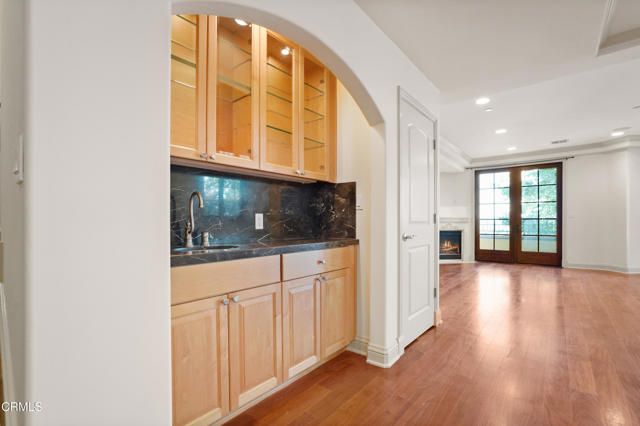 985 N Michillinda Avenue 207, Pasadena, CA 91107