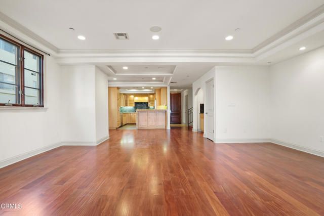 985 N Michillinda Avenue 207, Pasadena, CA 91107