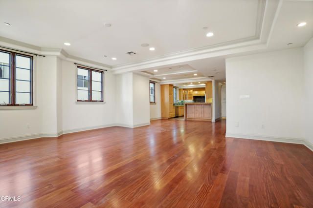 985 N Michillinda Avenue 207, Pasadena, CA 91107