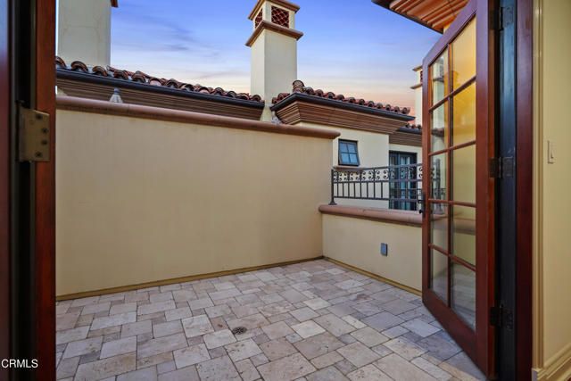 985 N Michillinda Avenue 207, Pasadena, CA 91107