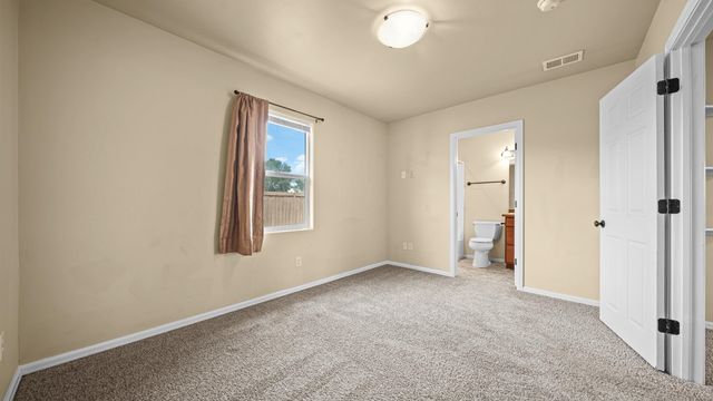 421 W Aspen Avenue, Fruita, CO 81521