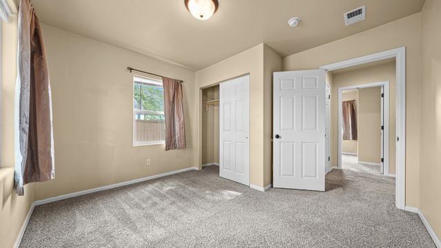 421 W Aspen Avenue, Fruita, CO 81521