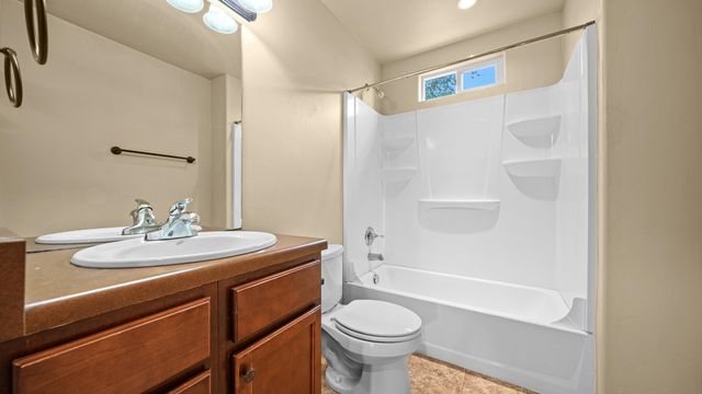 421 W Aspen Avenue, Fruita, CO 81521