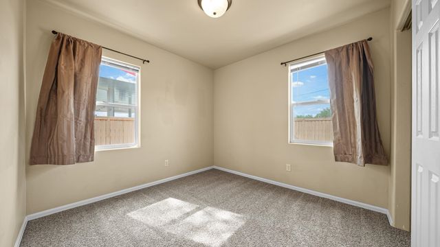 421 W Aspen Avenue, Fruita, CO 81521