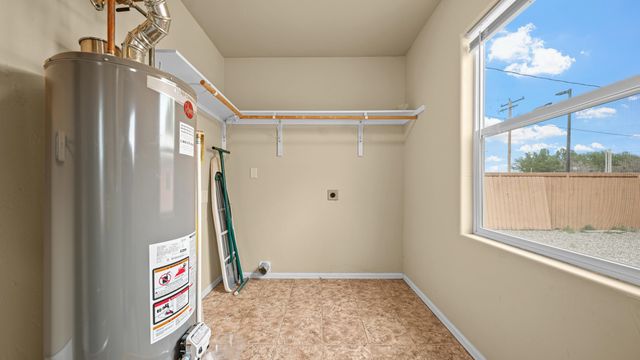 421 W Aspen Avenue, Fruita, CO 81521