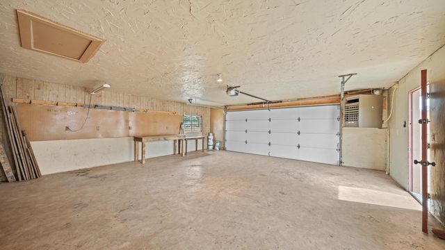 421 W Aspen Avenue, Fruita, CO 81521