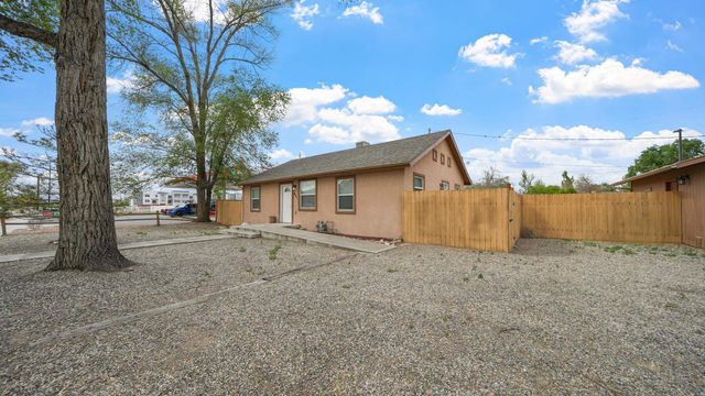 421 W Aspen Avenue, Fruita, CO 81521